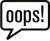oops image
